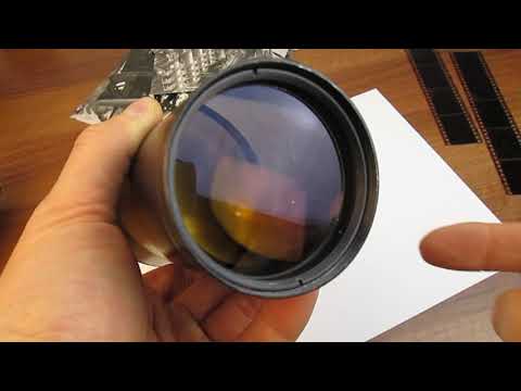 Видео: Самодельный Бокемонстр