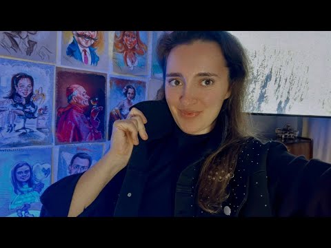 Видео: ПРОВОЖАЕМ ЛЕТО.НОЧНОЙ ФОРТЕПИАННЫЙ СТРИМ.