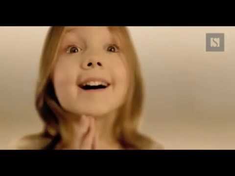 Видео: Все заставки СТС (1996-2019), часть 10 - сезон (2007-2008)