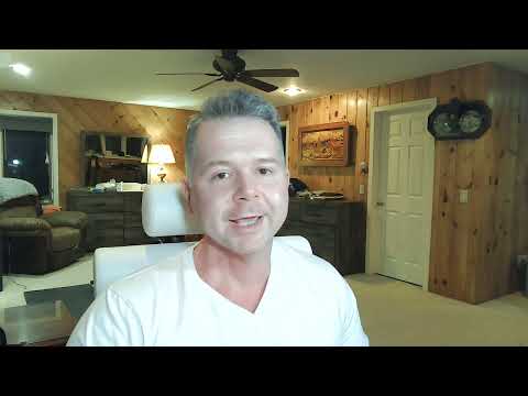 Видео: Как сформулировать требование о медиации? Является ли медиация допросом?