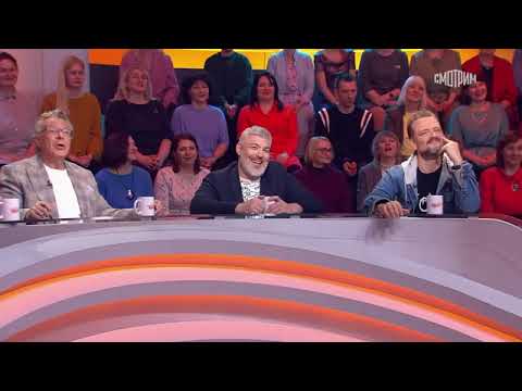 Видео: Пятеро на одного 20 сентября 2025