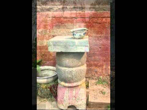 Видео: Памяти Шаолиньского монаха Ши Дэцяня