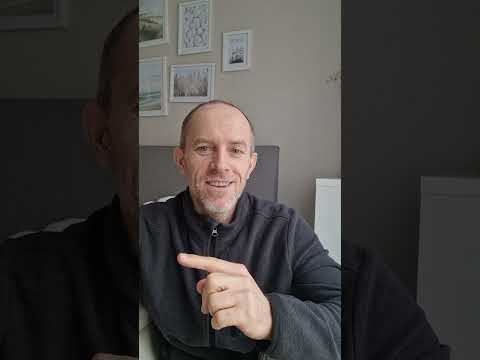 Видео: жидкое питание стирание программ поменяв одно меняется вся жизнь.