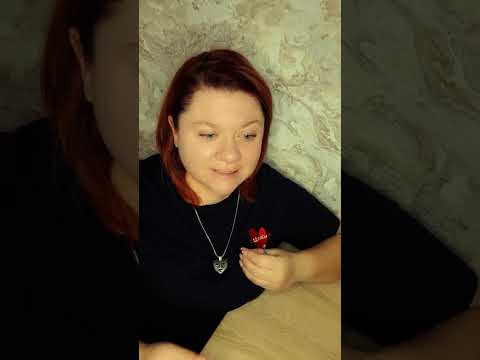 Видео: Это конец‼️🔥🔥🔥 Вы долго шли к этому🚨