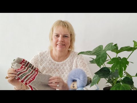 Видео: Вот и ЛЕТО прошло... Что связалось, что в процессе. ПЛАНЫ на осень