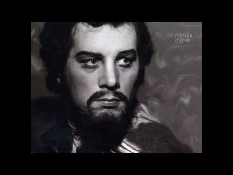 Видео: ГЛИНКА Ария Собинина (Что нам метель!) "Жизнь за царя" - Евгений Шапин /Sobinin Aria - Eugene Shapin