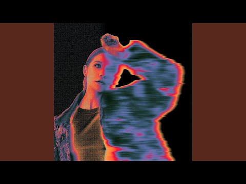 Видео: Огни