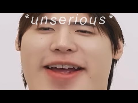 Видео: расстроенные моменты воодушевления