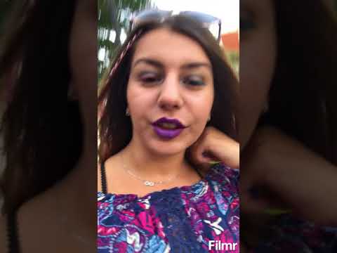 Видео: 11-ти учебен ден