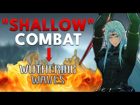 Видео: Обращение к «глубинной драме боя» | Грозовые волны