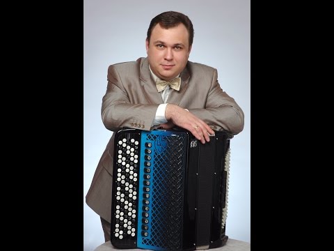 Видео: И.С.Бах.Органная токката и фуга d-moll BWV 565 перелож.В.Дмитриева