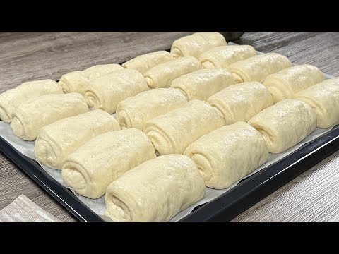 Видео: Это совершенно другой метод! Почему я раньше этого не знала ❗️ Век живи — век учись.