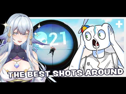 Видео: КАДР SMii7Y, КОТОРЫЙ МЕНЯ СБРОСИЛ | Я АБСОЛЮТНО СДЕРЖАЛСЯ В WARZONE SMii7Yplus | Реакция VTuber