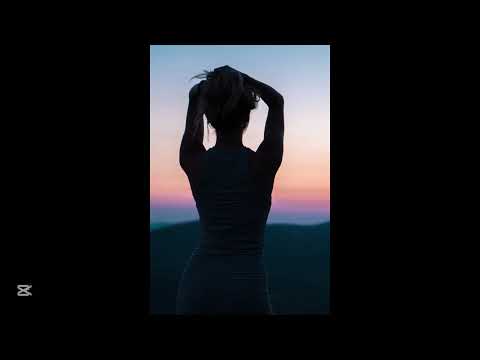 Видео: Ұятсыз әңгіме. Қоздыру жайлы