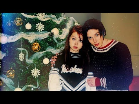 Видео: Елена Шейдлина♥️Женя Шейдлин