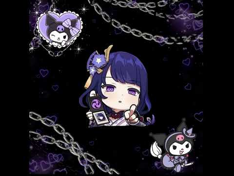 Видео: земфира - бесконечность [ speed song ]