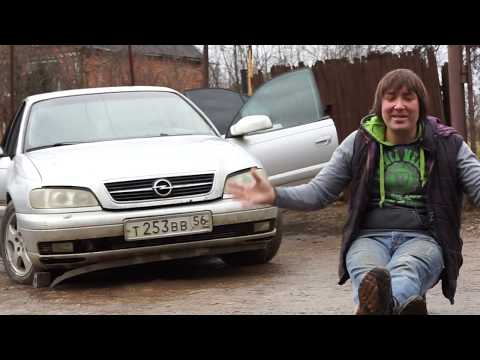 Видео: ТУРБО ДИЗЕЛЬ ОТ ОПЕЛЬ В НАДЕЖДЕ ЗАВЕСТИ И СЭКОНОМИТЬ НА ТНВД КОПИМ НА ГАРАЖ #8