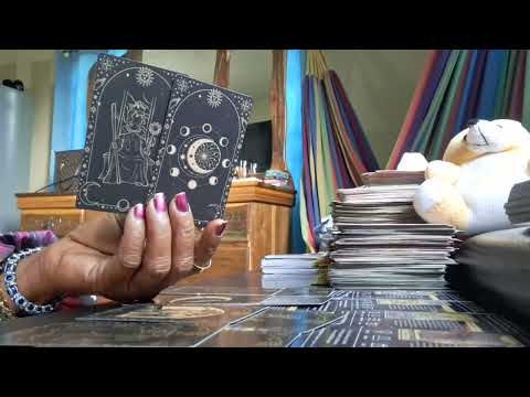 Видео: Большая сумма денег 💰 придет в вашу жизнь, и вы станете сказочно богаты 🥰❣️