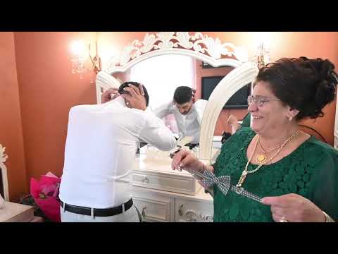 Видео: Чоки - 50г.