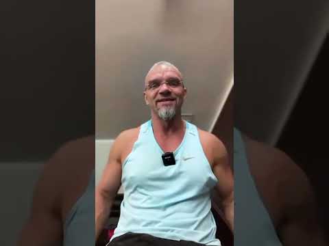 Видео: Вот так создаётся Реальность! - Владимир Епифанцев