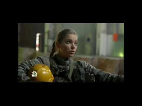 Видео: Кот мура кафель