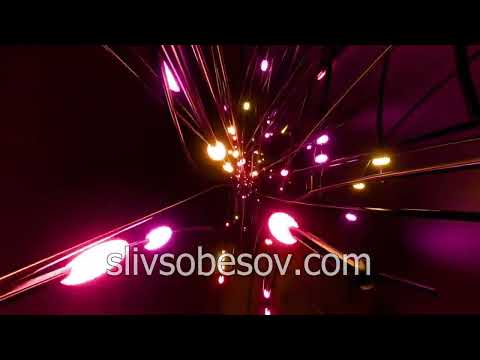Видео: Hr скрининг на middle go developer в IDT 250k