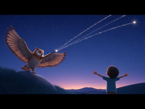 Видео: Кролик, который балансировал шариками | Коллекция детских песен и потешек