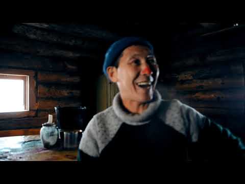 Видео: Амгинский улус село Эмис.Бэргэн ыт уонна кини до5отторо