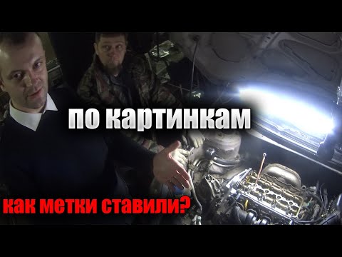 Видео: Мотористы новички не поверили диагнозу, киа сид не заводится
