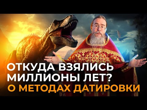 Видео: Уничтожаем Эволюцию.