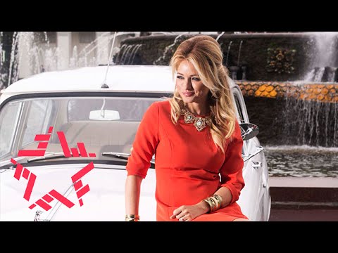 Видео: Инна Маликова и Новые Самоцветы - Вся жизнь впереди