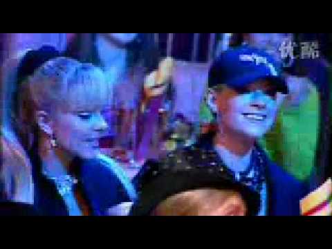 Видео: Aleksey Goman Алексей Гоман 阿列克谢·高曼《俄罗斯女孩》