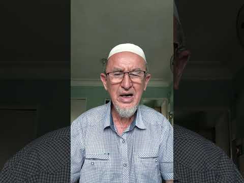 Видео: Отабек ичкуёв Яни кучик куёв.