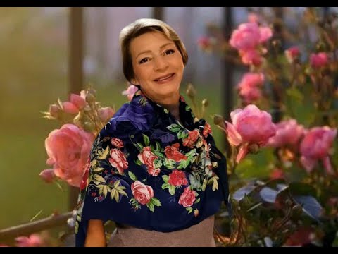 Видео: 😍Павловопосадские платки в Минске