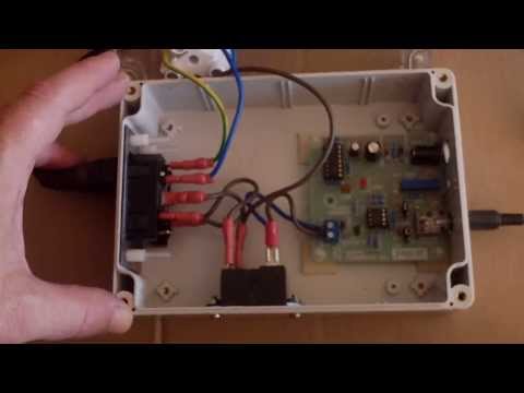 Видео: Холодильники для ферментации и регуляторы температуры — как пользоваться