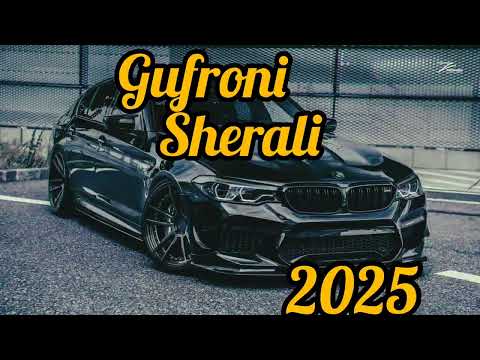 Видео: Гуфрони Шерали 2025