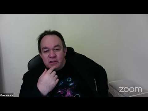 Видео: Как любят и страдают люди. Эфир с Юрием Чекчуриным. Ситуативный профайлинг