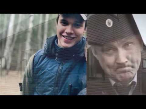 Видео: ВЛАД БАХОВ // МАМА ПРОСТИ