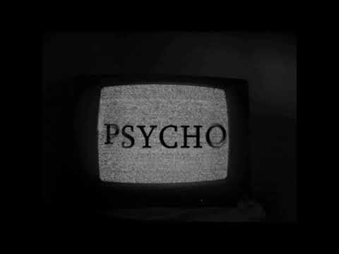 Видео: Хаски - Черным-черно (slowed + reverb)