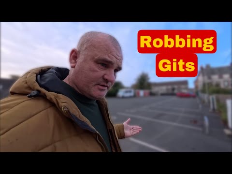 Видео: Важный урок, извлеченный из этих пунктов EV!