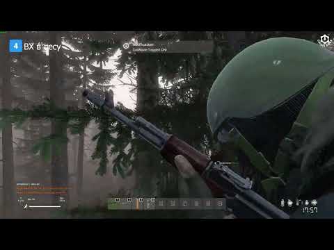 Видео: Много читеров #dayz