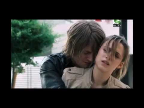 Видео: Валерия и Демиан