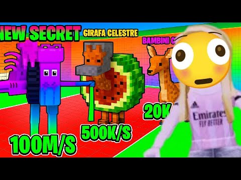 Видео: СТРИМ ПО РОБЛОКСУ! ДОБАВЛЯЮ В ДРУЗЬЯ ЗА ПОДПИСКУ НА КАНАЛ!!!
