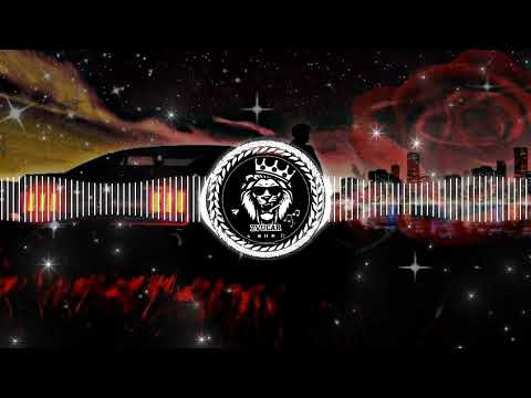 Видео: ⚜️Над Рікою падав Туман🥀⚜️