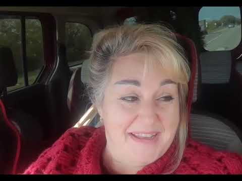 Видео: Субботний рынок, купили красоту!  #кровавоятля#обработкадеревьев#