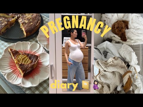 Видео: Daily vlog | Удахгүй төрлөөдөө🤰🏻надаас залхаагүй биздээ?😂🙈