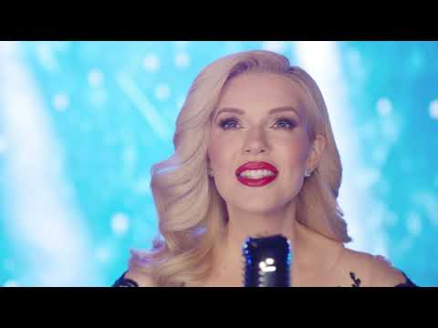 Видео: Нели Петкова - "Пожелавам си"