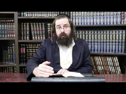 Видео: Ликутей Моаран - 12 - Часть 2