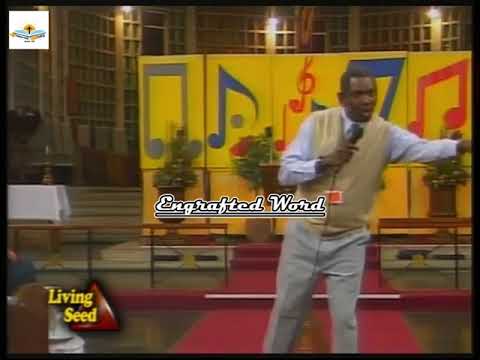 Видео: Пустые сосуды, но доступные - Bro Gbile Akanni