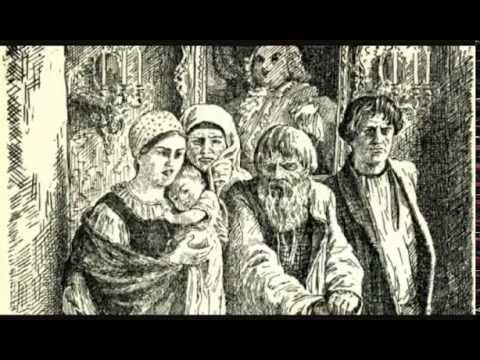 Видео: УЛИЦЫ СТОЛИЦЫ: ЯДРИНЦЕВА И РАДИЩЕВА